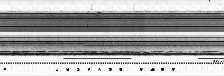 FR751142302_IDN_S_0218_1974_0094 PNG