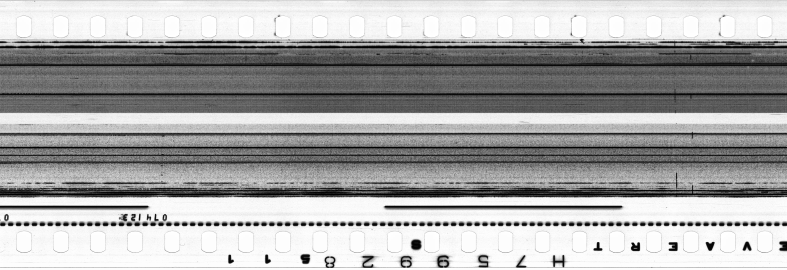 FR751142302_IDN_S_0218_1974_0095 PNG