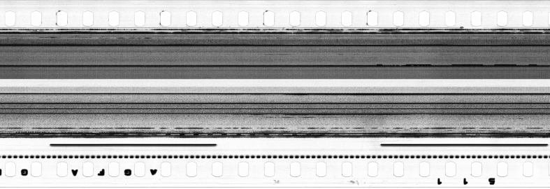 FR751142302_IDN_S_0218_1974_0096 PNG