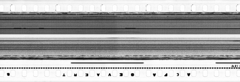 FR751142302_IDN_S_0218_1974_0097 PNG