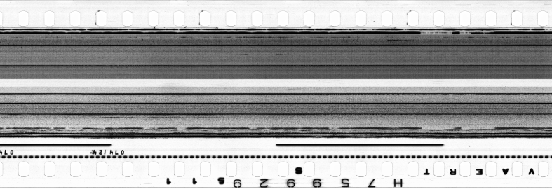 FR751142302_IDN_S_0218_1974_0098 PNG