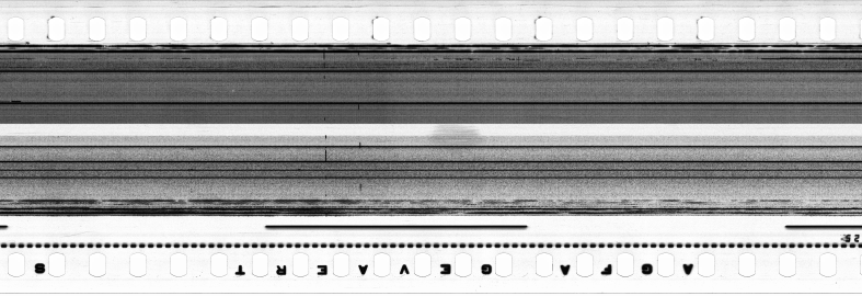FR751142302_IDN_S_0218_1974_0100 PNG