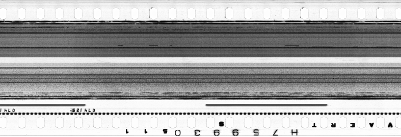 FR751142302_IDN_S_0218_1974_0101 PNG