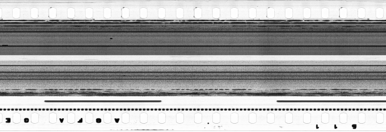 FR751142302_IDN_S_0218_1974_0102 PNG