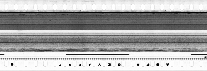 FR751142302_IDN_S_0218_1974_0103 PNG