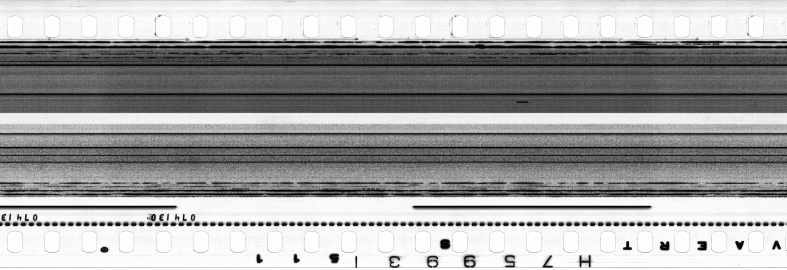 FR751142302_IDN_S_0218_1974_0104 PNG