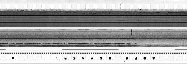 FR751142302_IDN_S_0218_1974_0106 PNG