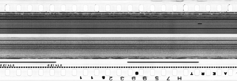 FR751142302_IDN_S_0218_1974_0107 PNG