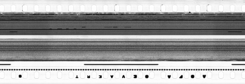 FR751142302_IDN_S_0218_1974_0109 PNG