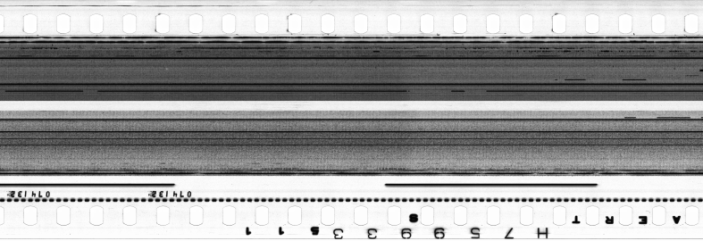 FR751142302_IDN_S_0218_1974_0110 PNG