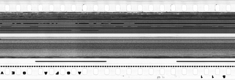 FR751142302_IDN_S_0218_1974_0111 PNG