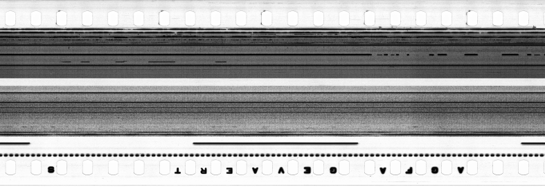 FR751142302_IDN_S_0218_1974_0112 PNG