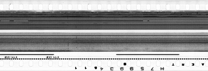 FR751142302_IDN_S_0218_1974_0113 PNG