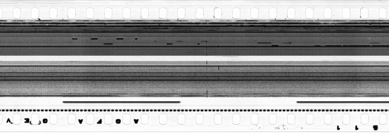 FR751142302_IDN_S_0218_1974_0114 PNG