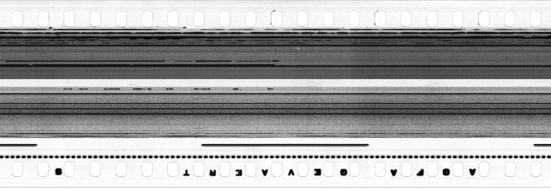 FR751142302_IDN_S_0218_1974_0115 PNG