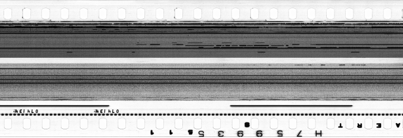 FR751142302_IDN_S_0218_1974_0116 PNG