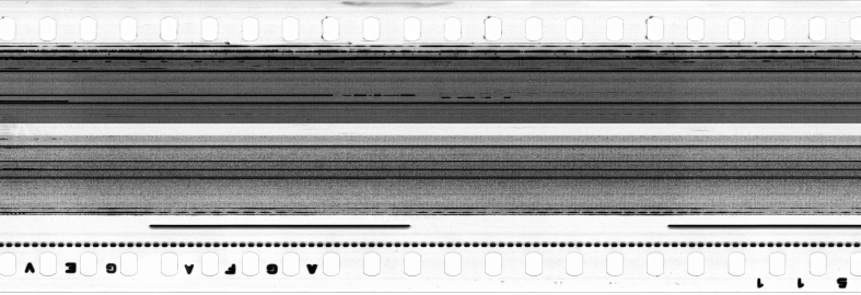 FR751142302_IDN_S_0218_1974_0117 PNG