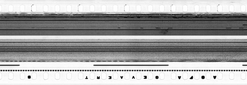 FR751142302_IDN_S_0218_1974_0118 PNG