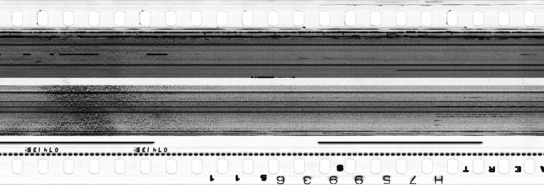 FR751142302_IDN_S_0218_1974_0119 PNG
