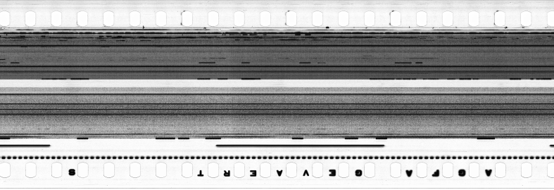 FR751142302_IDN_S_0218_1974_0121 PNG