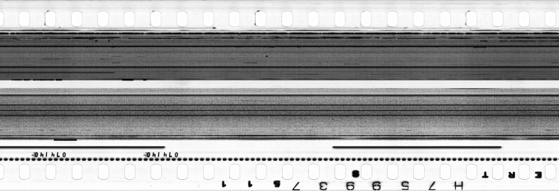 FR751142302_IDN_S_0218_1974_0122 PNG