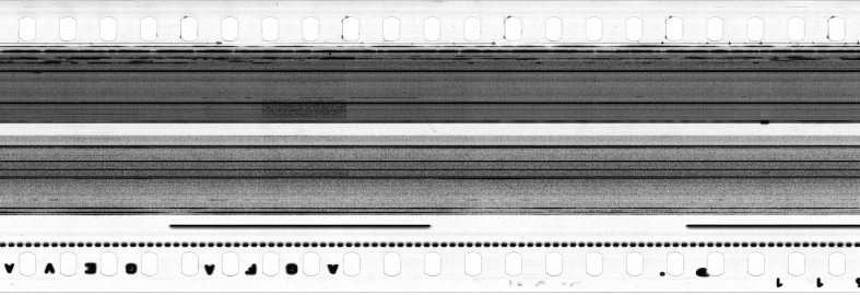 FR751142302_IDN_S_0218_1974_0123 PNG