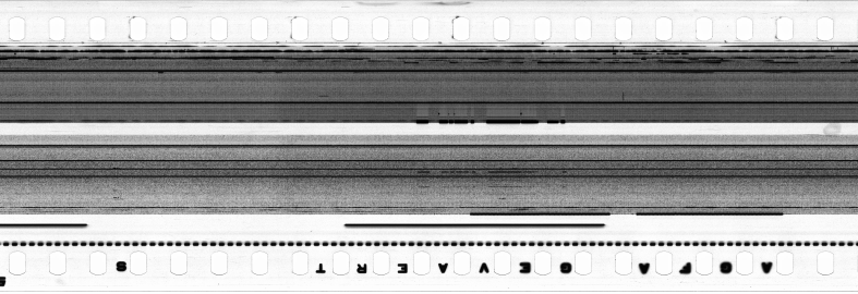 FR751142302_IDN_S_0218_1974_0124 PNG
