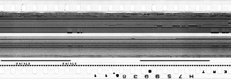 FR751142302_IDN_S_0218_1974_0125 PNG