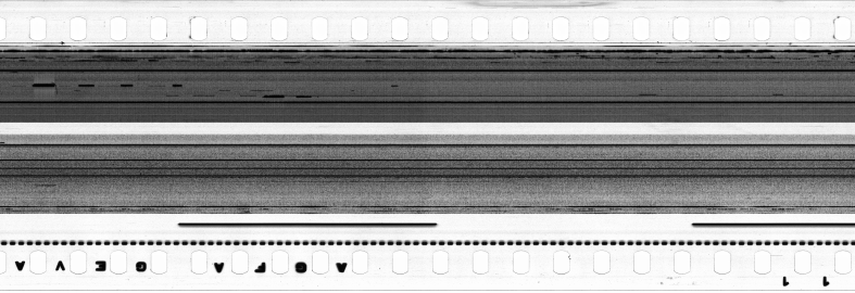 FR751142302_IDN_S_0218_1974_0126 PNG