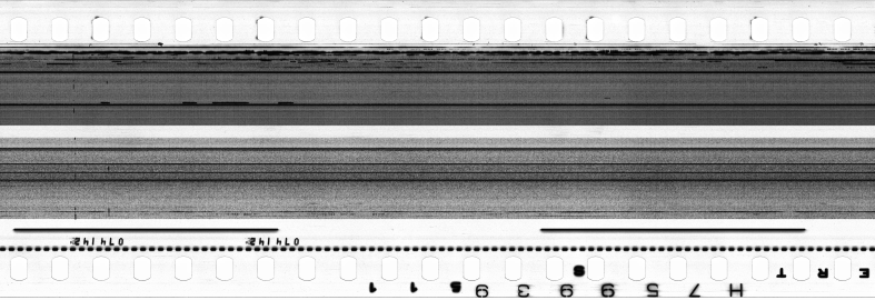 FR751142302_IDN_S_0218_1974_0128 PNG