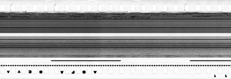 FR751142302_IDN_S_0218_1974_0129 PNG