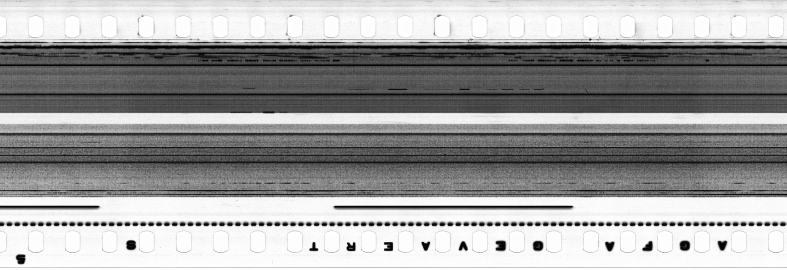 FR751142302_IDN_S_0218_1974_0130 PNG