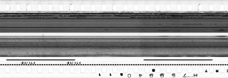 FR751142302_IDN_S_0218_1974_0131 PNG