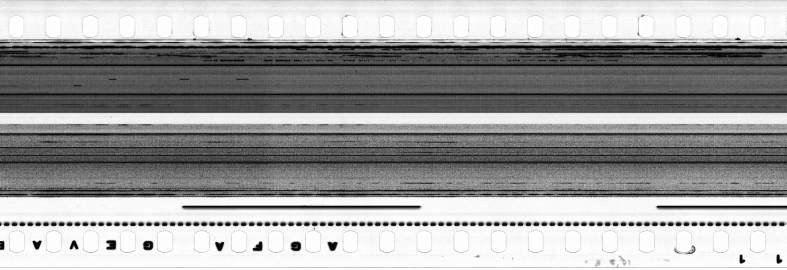 FR751142302_IDN_S_0218_1974_0132 PNG