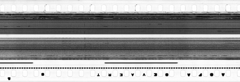 FR751142302_IDN_S_0218_1974_0133 PNG