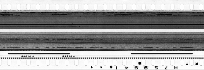 FR751142302_IDN_S_0218_1974_0134 PNG