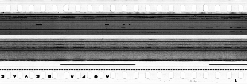 FR751142302_IDN_S_0218_1974_0135 PNG
