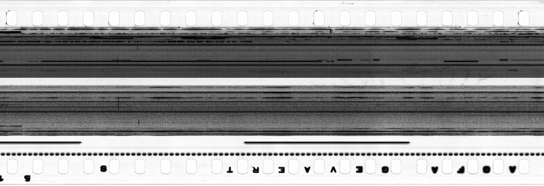 FR751142302_IDN_S_0218_1974_0136 PNG