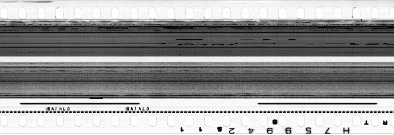 FR751142302_IDN_S_0218_1974_0137 PNG