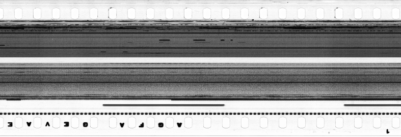 FR751142302_IDN_S_0218_1974_0138 PNG