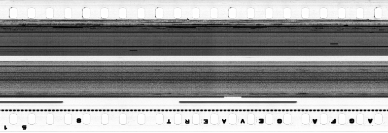 FR751142302_IDN_S_0218_1974_0139 PNG