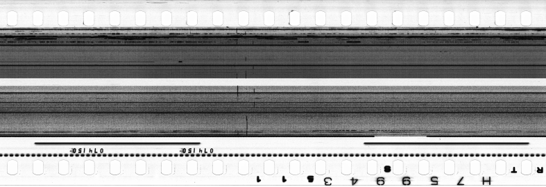 FR751142302_IDN_S_0218_1974_0140 PNG