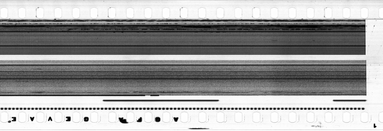 FR751142302_IDN_S_0218_1974_0141 PNG