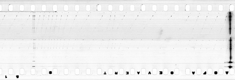 FR751142302_IDN_S_0218_1974_0142 PNG