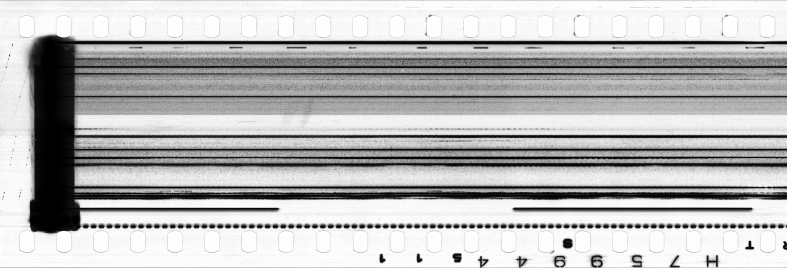 FR751142302_IDN_S_0218_1974_0143 PNG