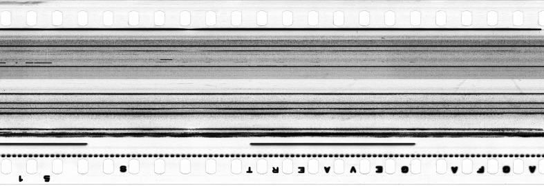 FR751142302_IDN_S_0218_1974_0145 PNG