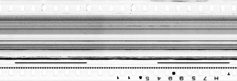FR751142302_IDN_S_0218_1974_0146 PNG