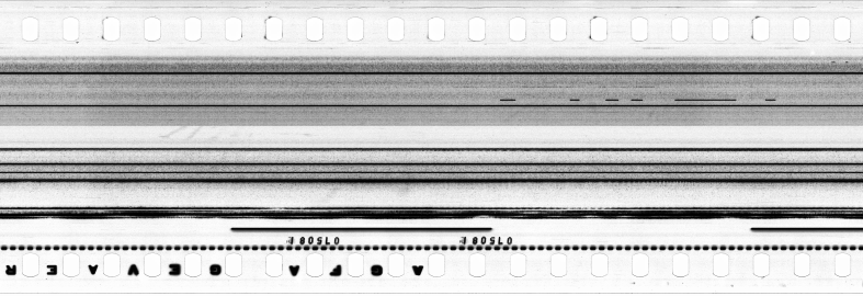 FR751142302_IDN_S_0218_1974_0147 PNG