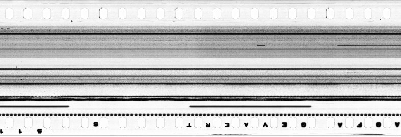 FR751142302_IDN_S_0218_1974_0148 PNG