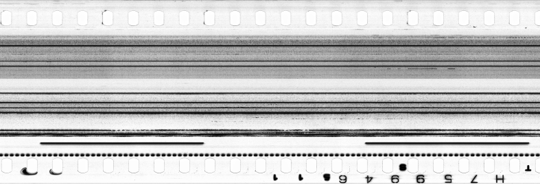 FR751142302_IDN_S_0218_1974_0149 PNG